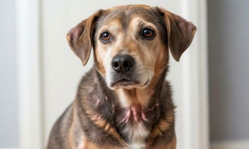 Salud Digestiva y Probióticos en Perros: Clave para su Bienestar Total 🐾 8