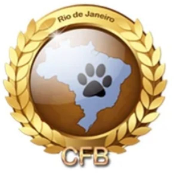 10 Clubes Felinos. Líder en Exposiciones Internacionales. 6 club felino brasil