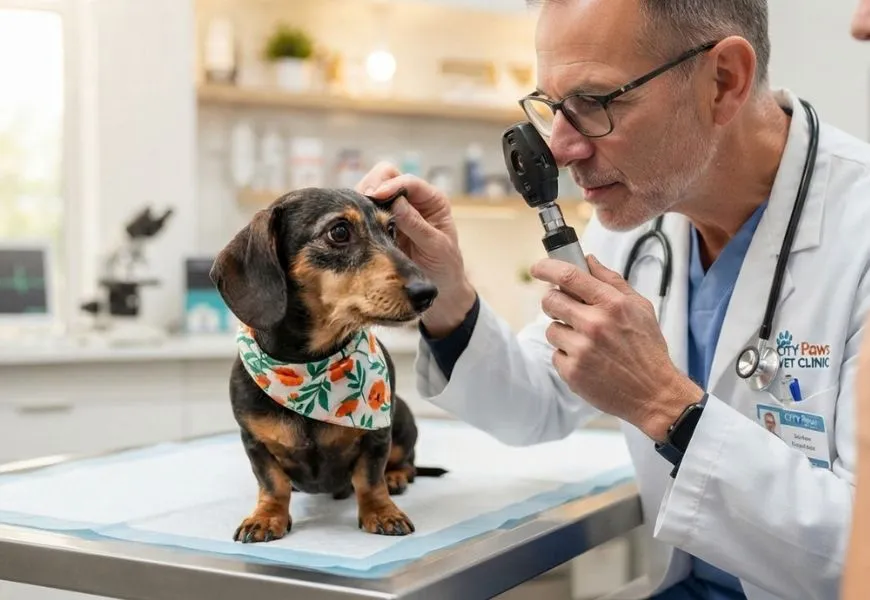 diabetes en mascotas (2) diabetes en perros