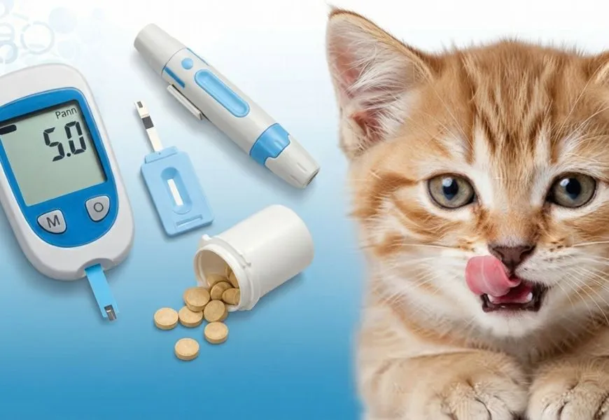diabetes en mascotas (3)