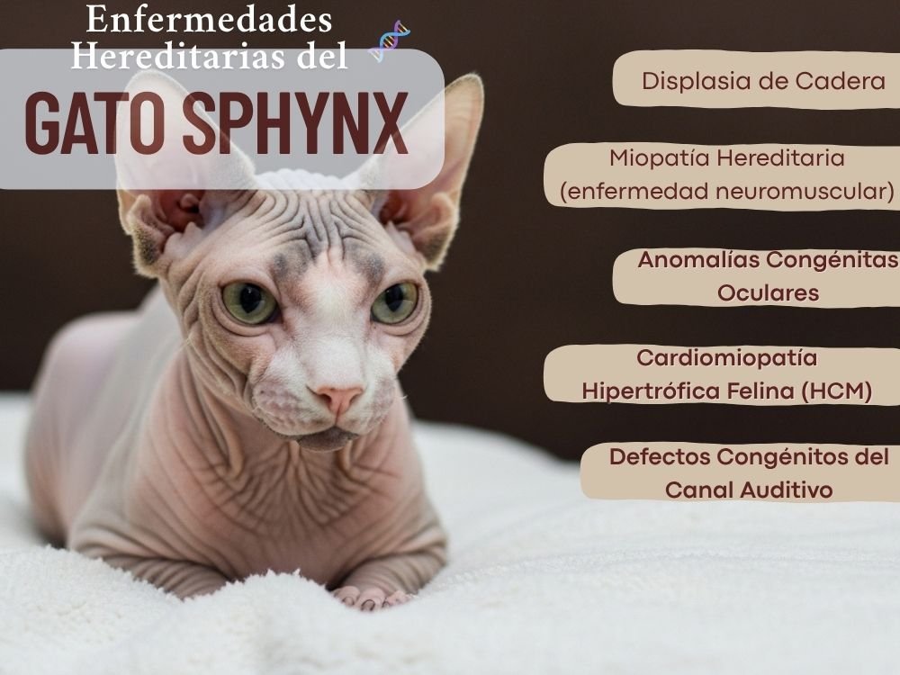 (8) El Asombroso Encanto del Gato Sphynx 4