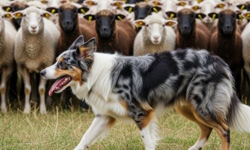 "Historia de los Primeros Clubes Caninos y Estándares de Raza: Cómo Surgieron y Transformaron el Mundo de los Perros"🐾 9