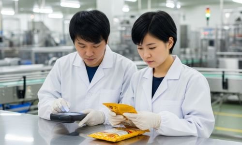innovando productos