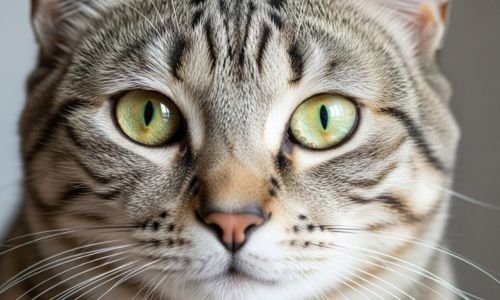 Vitaminas en Gatos: Eficaz para una Vida Saludable 2 Vitaminas en Gatos - retinol -