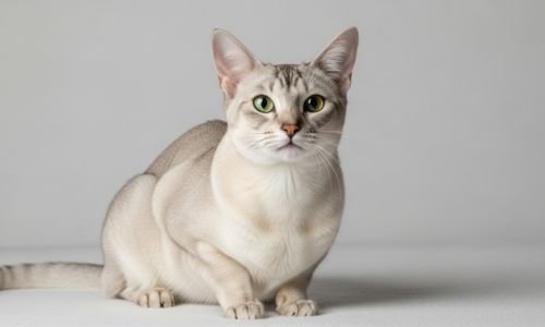 Vitaminas en Gatos: Eficaz para una Vida Saludable 3 Vitaminas en Gatos - vitamina D -