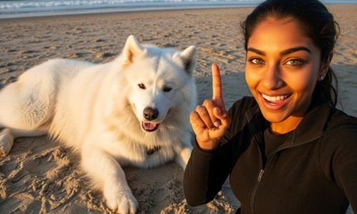 Vitaminas en Perros - Eficaz para una Vida con Energía 3