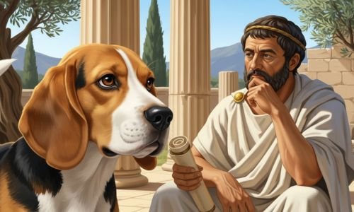 (11) La Raza de Perros Beagle: Todo Sobre Este Hermoso Can 2 Raza de Perros Beagle AC