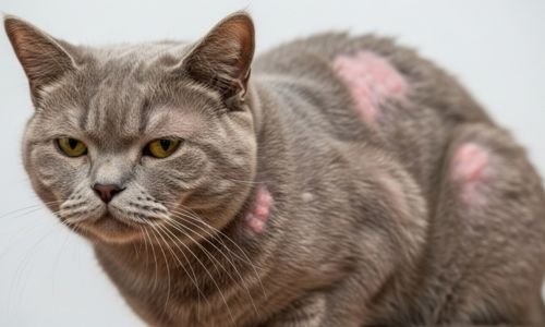 (9) British Shorthair Todo Sobre esta raza felina 7