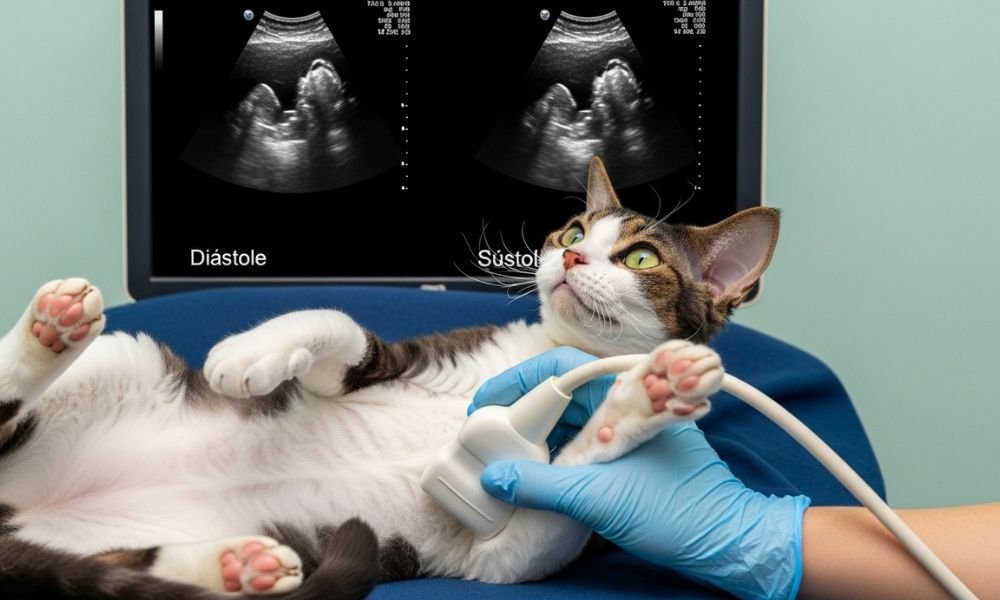 (12) Taurina en Gatos ¿ Esencial para su Bienestar? 4 Enfermedades prevenible con Taurina en Gatos