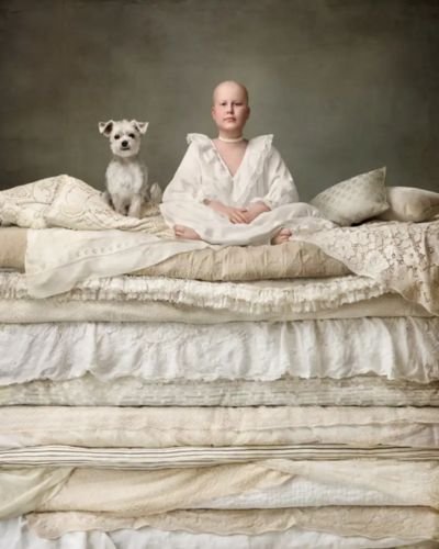 (15) Fotografía con Mascotas Fenomenal Concurso de Captación 11 fotografía con mascotas 1er lugar Dogs & people
