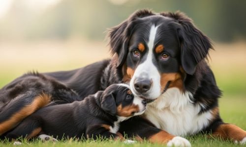 (7) Eficaz Medicina Energética Animal - Chakras en Animales 6 Medicina Energética Animal tranquilidad