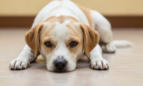 Alergias Alimentarias en Mascotas: Diagnóstico Eficaz Pruebas y Dietas Recomendadas 6