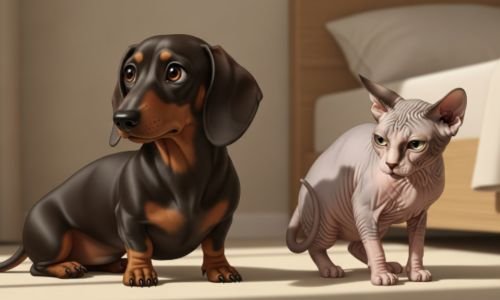 (14) Esencial Manejo del Estrés y Ansiedad en Mascotas 6 ansiedad en mascotas