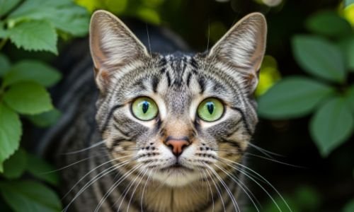 (15) Fotografía con Mascotas Fenomenal Concurso de Captación 3 fotografía con mascotas ia
