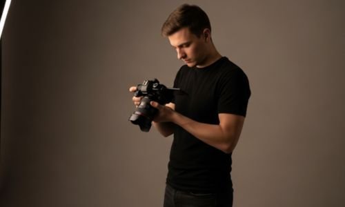 (15) Fotografía con Mascotas Fenomenal Concurso de Captación 17 fotografía con mascotas fotografo