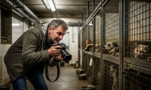 (15) Fotografía con Mascotas Fenomenal Concurso de Captación 20 fotografía con mascotas en los refugios