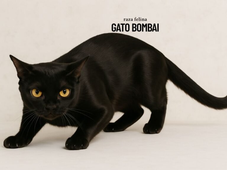 bombay cat