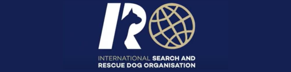 Clubes de Entrenamiento Internacional para "Perros de Trabajo y Servicio" 10