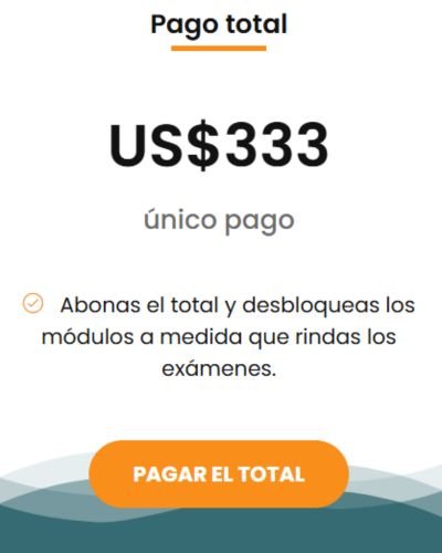 técnico auxiliar