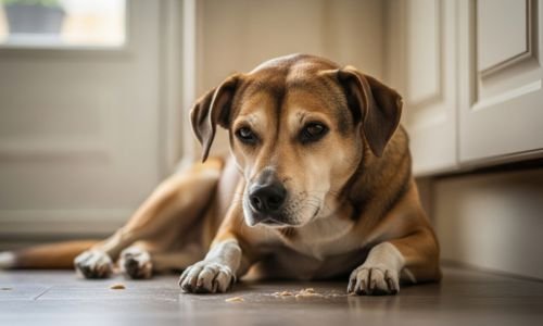 Alergias Alimentarias en Mascotas: Diagnóstico Eficaz Pruebas y Dietas Recomendadas 4