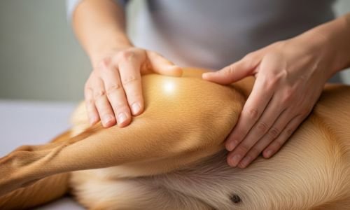 REIKI EN MASCOTAS NOTIDOGCATS.COM