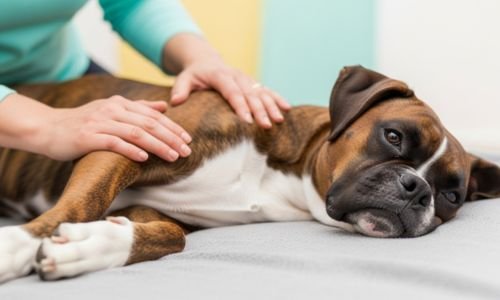 REIKI EN MASCOTAS