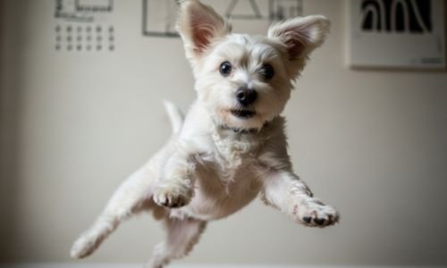 (15) Fotografía con Mascotas Fenomenal Concurso de Captación 6 fotografía con mascotas captura inesperada