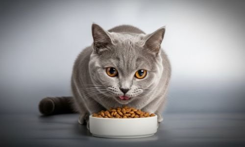 (9) British Shorthair Todo Sobre esta raza felina 11