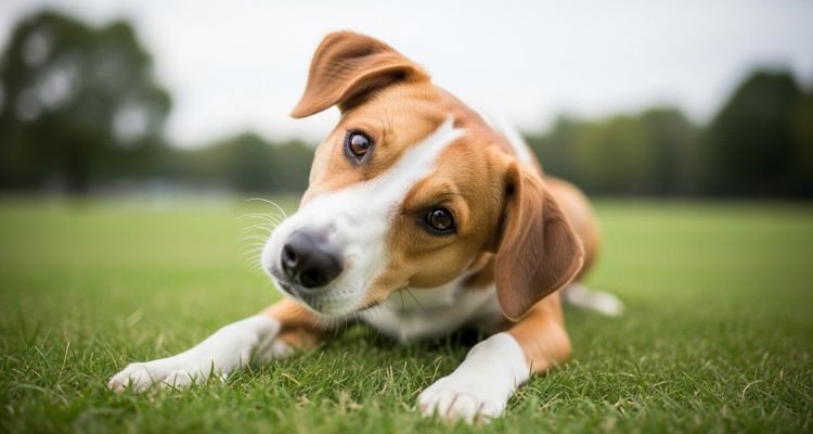 Adoptar una Mascota conquistadora