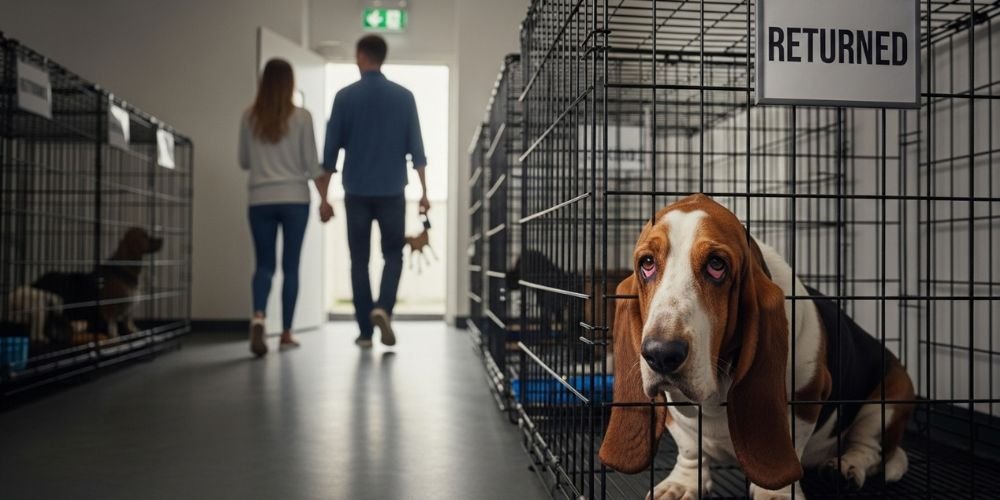 "Max es devuelto por segunda  ocasion
