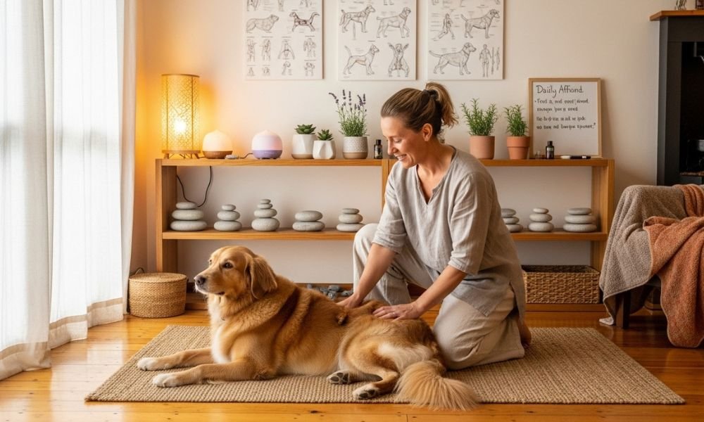  osteopatía y la quiropráctica holistica
