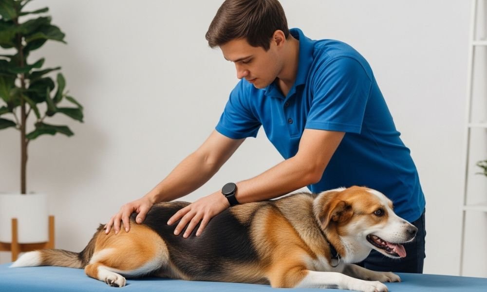  osteopatía y la quiropráctica en el futuro