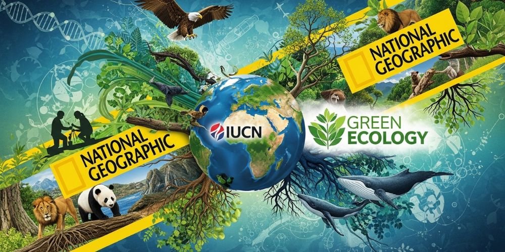 paginas donde consultar las cifras de extincion