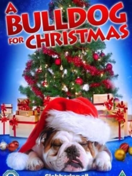 Películas con bulldogs