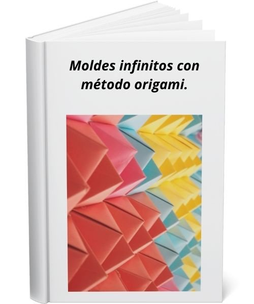 CURSO: JABONES NATURALES PARA MASCOTAS 9