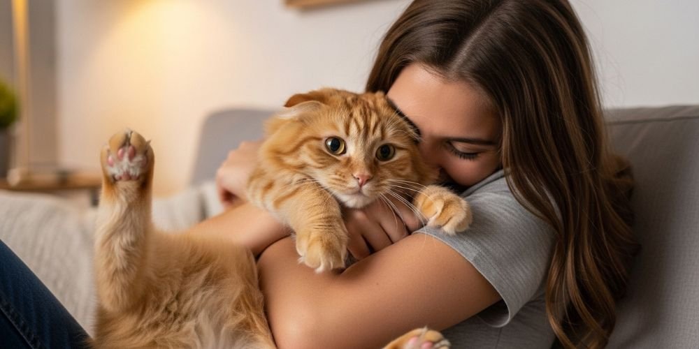  errores comunes numero 1