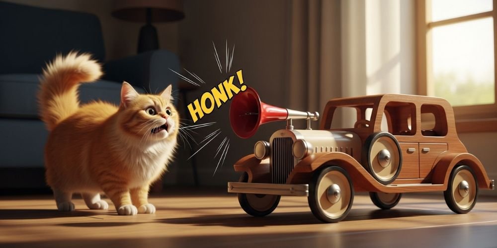  errores comunes nuero 10