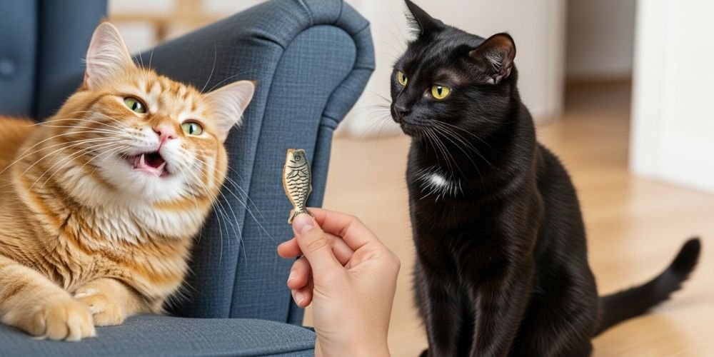  errores comunes numero 3