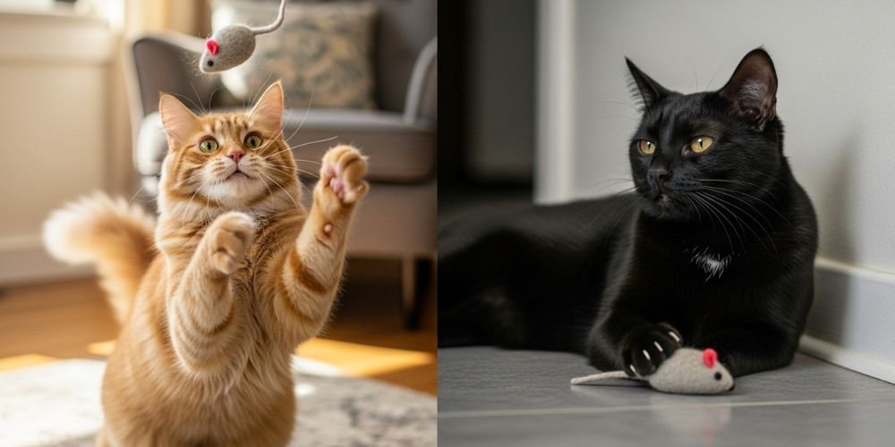  errores comunes numero 4