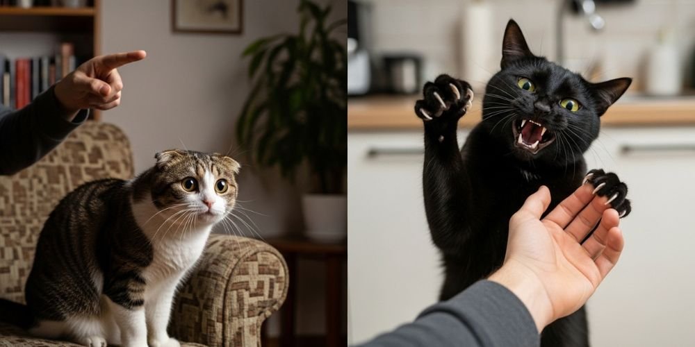  errores comunes numero 6