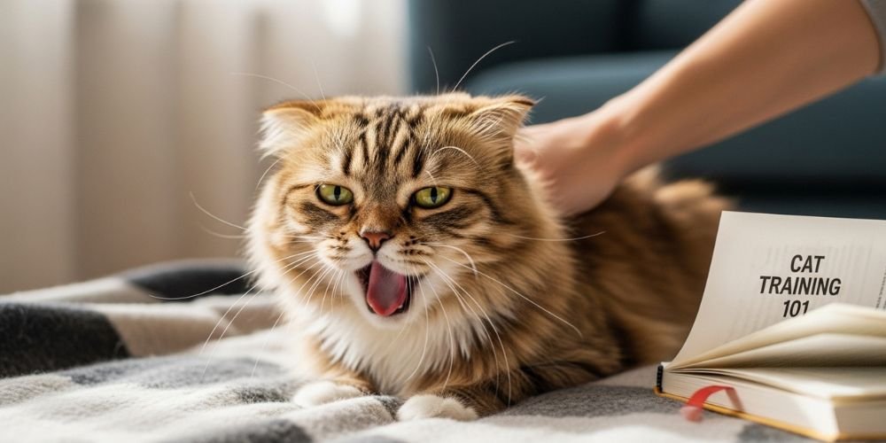  errores comunes numero 8