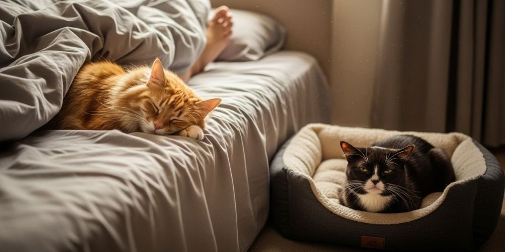  errores comunes numero 9