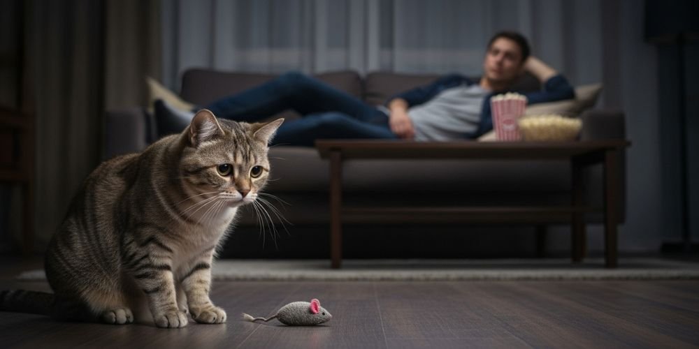  errores comunes numero 7