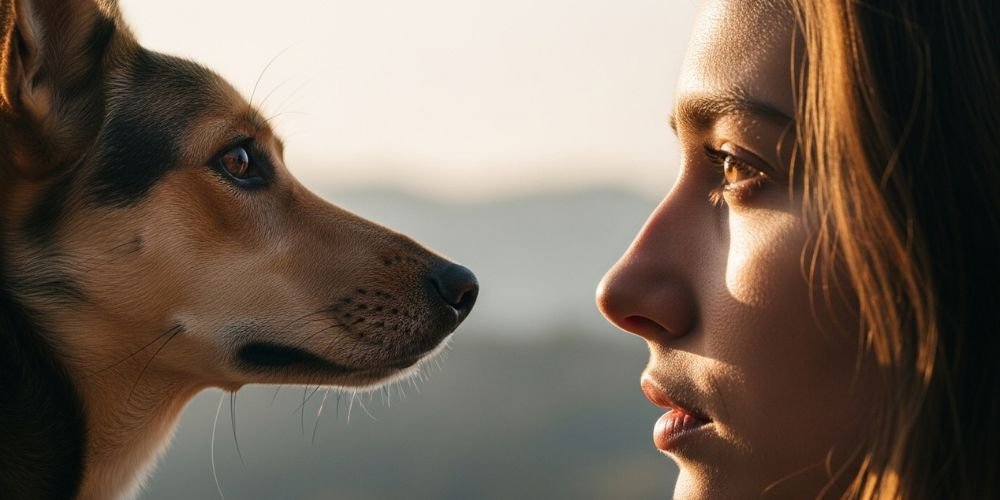  Evolución Cognitiva Canina. 