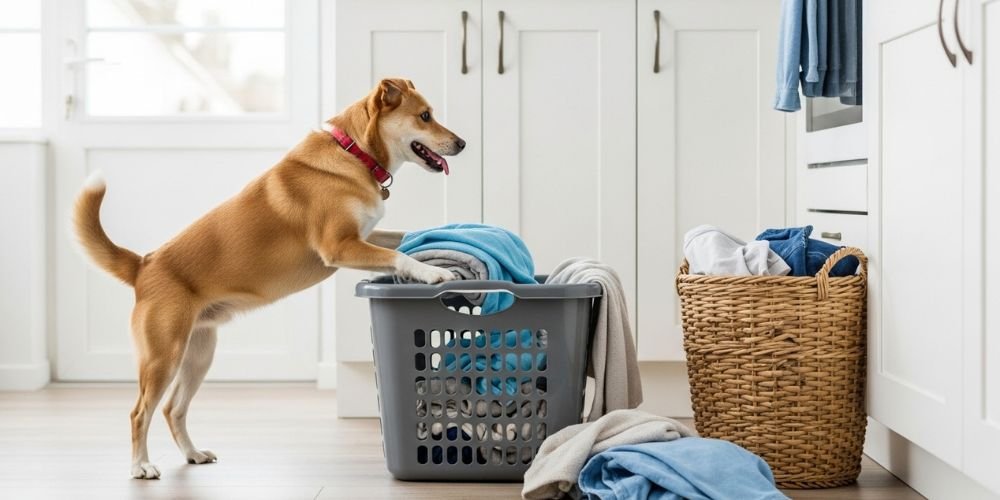  Evolución Cognitiva Canina. 