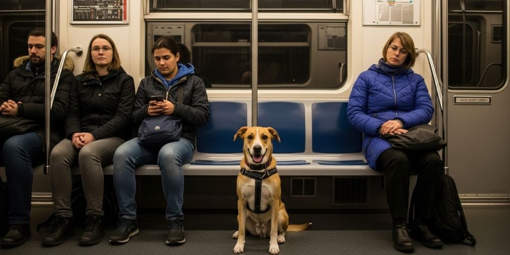  Evolución Cognitiva Canina. 