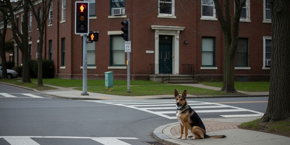  Evolución Cognitiva Canina. 