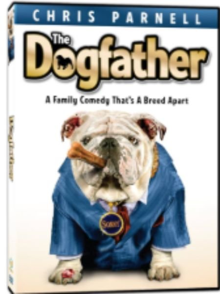Películas con bulldogs