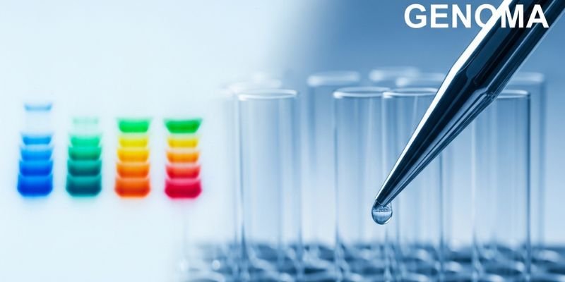 (15) “Genoma canino: la base genética de la calidad y bienestar en nuestros perros” 2