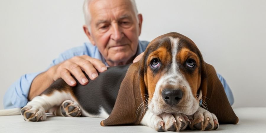 (17) Tomografía y resonancia magnética veterinaria. Estudios de Calidad para tu mascota 6
